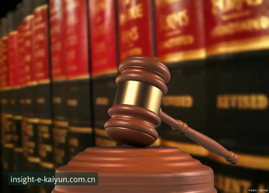6年合同背后，德米凯利斯的3步翻盘计划