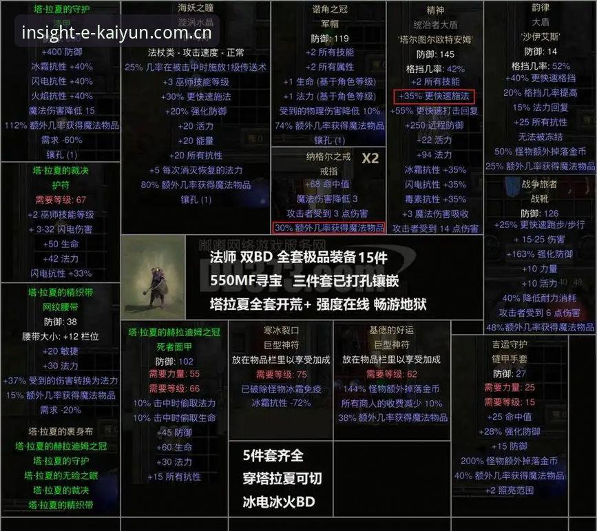 揭秘：科达的“三连冠”公式，比你想象的更冷酷
