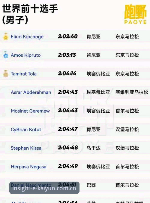 **开云体育平台CN版下载链接深度评测：三个常见错误与一次正确操作**