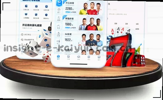 1. 巴萨防线告急，主场迎战马竞能否止颓？
2. 欧冠抽签揭晓，英超三强谁能避开死亡之组？
3. 詹皇末节哑火，湖人客场惜败勇士遭四连败。